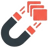 SlideSieve Icon