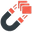SlideSieve Logo