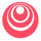 DeepLearning.AI logo