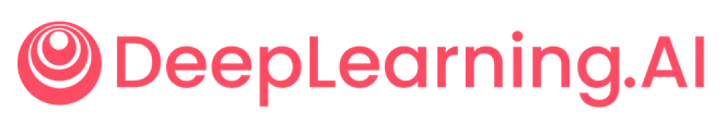 DeepLearning.AI