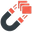 SlideSieve Logo